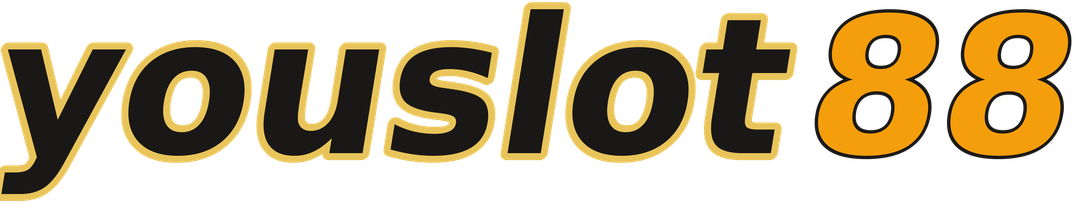 youslot88 logo