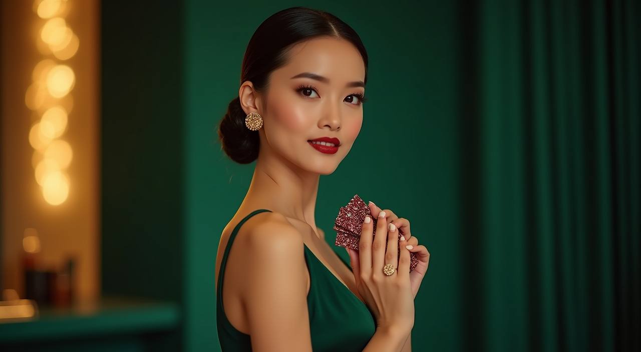 youslot88 Casino and slots entry