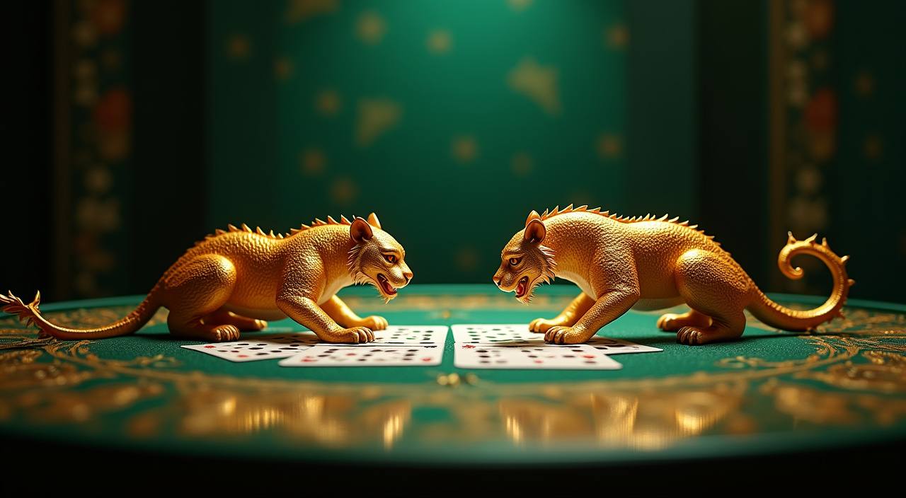 youslot88 Fortune Mouse