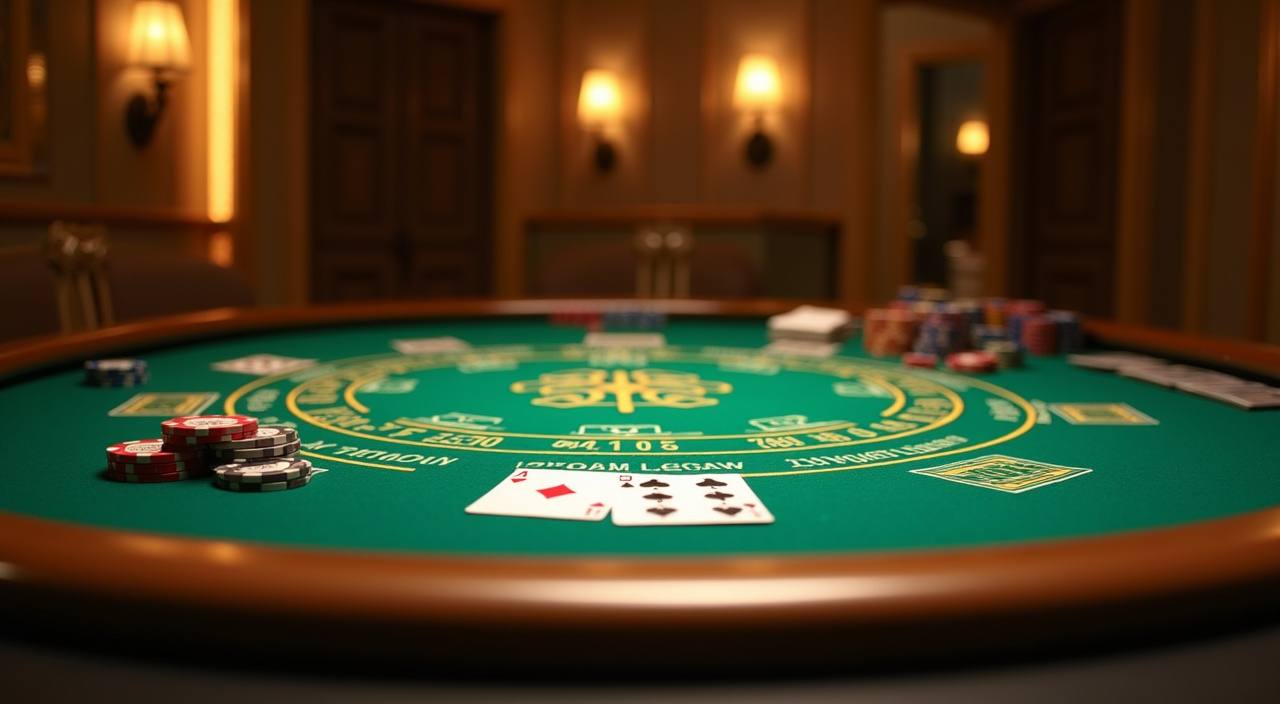 youslot88 Mahjong Ways Row